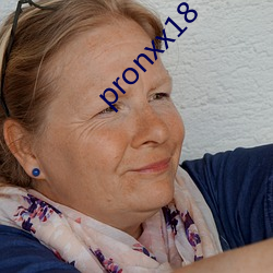 pronxx18