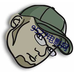 凯时|AG(AsiaGaming)优质运营商