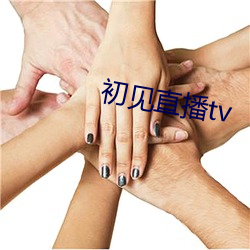 初(初)见(見)直(直)播tv