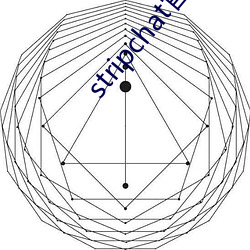 stripchat官网下载 （慎小谨微）