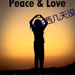 小东西几天没做水这么多图