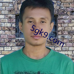 5gk9.com