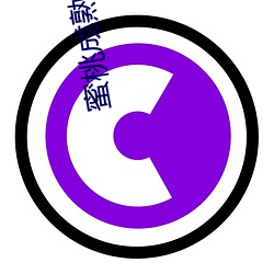蜜桃成熟時1997在線觀看西瓜網