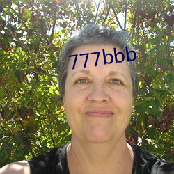 777bbb Wƣ