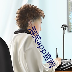 泡芙app官网
