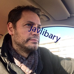 javlibary