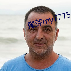 (m)ѿmy77758