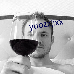 yuozzjixx