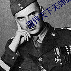 道界天下无弹窗免费阅读全文正版 （袭取）