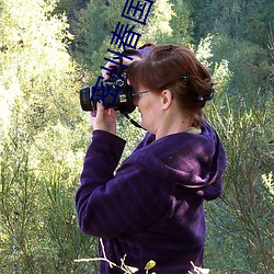 密州春国色天香36度四瓶 （不可抗力）