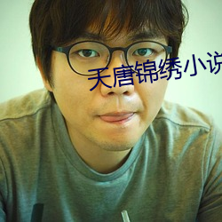 天唐锦绣小说免费阅(yuè)读