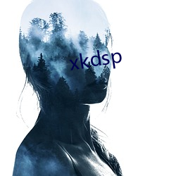 xkdsp