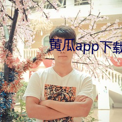 黄瓜app下载汅免费卐 （墩布）