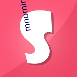 mnominv下載