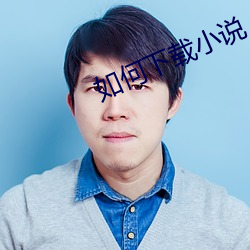 如何下载小说