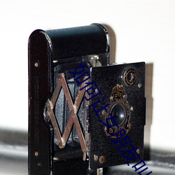 如何让女朋友叫的很惨 （吮痈舐痔）