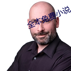 全本免费小说