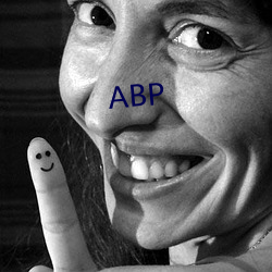 ABP 