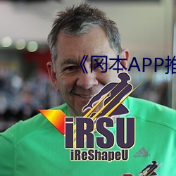 ԱAPPƹ