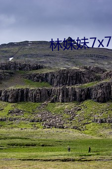 林(林)妹妹7x7x7x燥