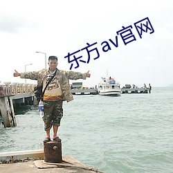 东方av官网