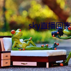 sky直播(播)回家