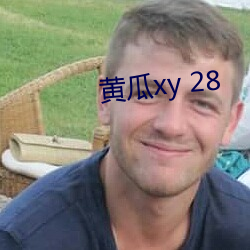 Sxy 28