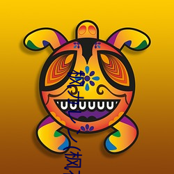 金年会 | 诚信至上金字招牌