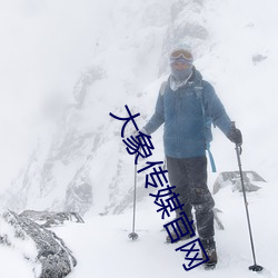金年会 | 诚信至上金字招牌
