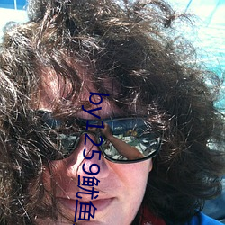 by1259鱿鱼免费观看