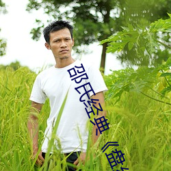邵氏经典《盘丝洞》