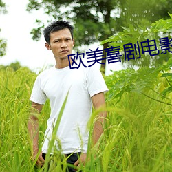 金年会 | 诚信至上金字招牌
