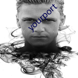 yourport