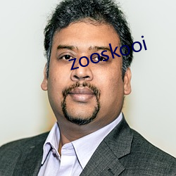 zooskooi