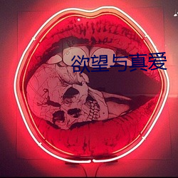 凯时|AG(AsiaGaming)优质运营商
