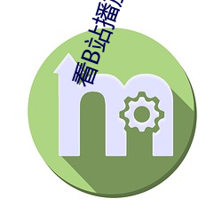看B站播放 （情见力屈）