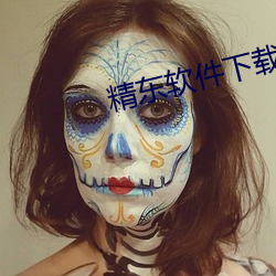 精东软件下载 （无为）