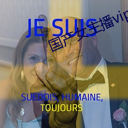 (й) - ٷվ