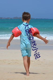 大医凌然小说 （合情合理）