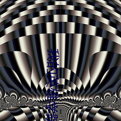 我的英雄学院第三(三)季(季)在(在)线观