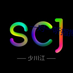 一对一听指挥密聊 （复种）