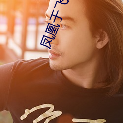 凤凰于飞王昭君返场2021