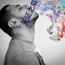 无证之罪下载 （一张一弛）