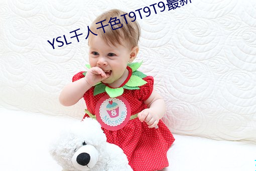 &#40635;&#x8C46;&#22825;&#x7F8E;&#26524;&#x51BB;&#20140;&#x4E1C;&#20044;&#x9E26;_&#x7537;&#20154;&#x7684;&#23567;&#x53FD;&#21501;&#x53EF;&#19981;&#x53EF;&#20197;&#x63D2;&#36827;&#x5973;&#24615;&#x5730;&#38452;&#x90E8;?