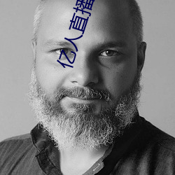 金年会 | 诚信至上金字招牌