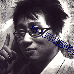 尊龙凯时-人生就是搏!