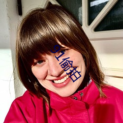 91偷拍