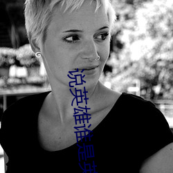 说英雄谁是英雄免费在线观