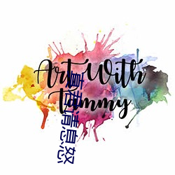 金年会 | 诚信至上金字招牌