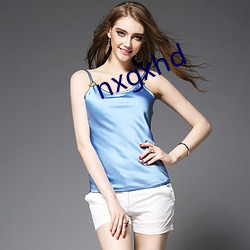 nxgxhd